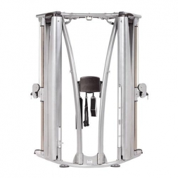 Многофункциональный тренажер HOIST HD-3000 Dual Pulley Functional Trainer, фото 1
