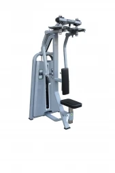 Силовой тренажер GROME fitness AXD5007A