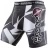 Шорты Hayabusa hayshorts055