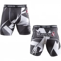 Шорты Hayabusa hayshorts055, фото 2