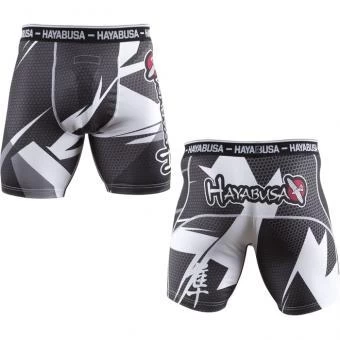Шорты Hayabusa hayshorts055, фото 2