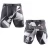 Шорты Hayabusa hayshorts055