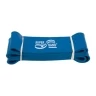Изображение товара Ленточный амортизатор Dittmann SuperBand Blue Extra Heavy
