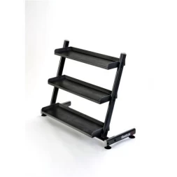 Стойка для гирь REEBOK Kettlebell Rack