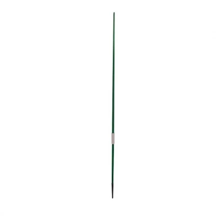 Копье для метания 800 гр., фото 1