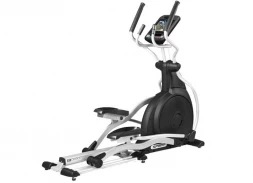 Эллиптический тренажер Spirit Fitness CE800ENT				, фото 1