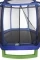 Батут Hasttings Crox 7FT				