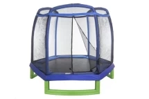 Батут Hasttings Crox 7FT				