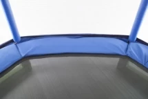 Батут Hasttings Crox 7FT				
