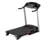 Изображение товара Беговая дорожка PRO-FORM PF 515 ZLT