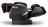 Массажное кресло Ogawa Smart Sento OG6238 Dark Brown