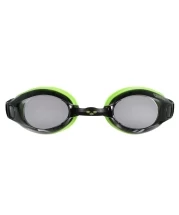 Очки Zoom X-fit, Green/Smoke/Black, 92404 56
