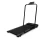 Беговая дорожка DFC SLIM 2 Black