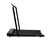 Беговая дорожка DFC SLIM 2 Black