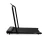 Беговая дорожка DFC SLIM 2 Black