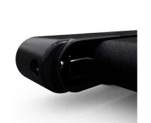 Беговая дорожка DFC SLIM 2 Black