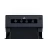 Беговая дорожка DFC SLIM 2 Black
