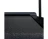 Беговая дорожка DFC SLIM 2 Black