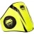 Пояс Venum venpaw044