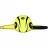 Пояс Venum venpaw044
