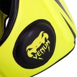 Пояс Venum venpaw044, фото 4