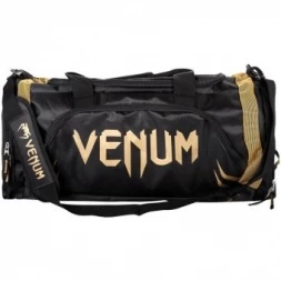 Спортивная Сумка Venum venbag046, фото 2