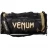 Спортивная Сумка Venum venbag046