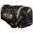 Спортивная Сумка Venum venbag046