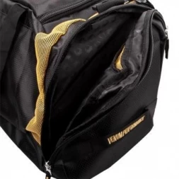 Спортивная Сумка Venum venbag046, фото 4
