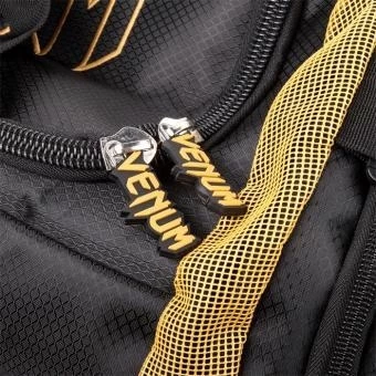 Спортивная Сумка Venum venbag046, фото 6