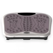 Виброплатформа VF-M130