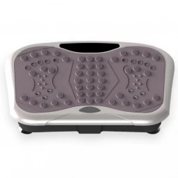 Виброплатформа VF-M130
