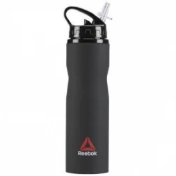 Бутылка спортивная REEBOK UFC Fan