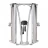 Многофункциональный тренажер HOIST HD-3000 Dual Pulley Functional Trainer