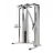 Многофункциональный тренажер HOIST HD-3000 Dual Pulley Functional Trainer