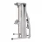 Многофункциональный тренажер HOIST HD-3000 Dual Pulley Functional Trainer