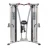 Многофункциональный тренажер HOIST HD-3000 Dual Pulley Functional Trainer