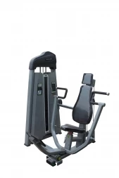 Силовой тренажер GROME fitness AXD5008A