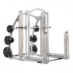 Машина Смита 3D HOIST CF-3754, фото 1