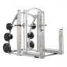 Изображение товара Машина Смита 3D HOIST CF-3754