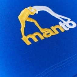Шорты Manto manshorts092, фото 2
