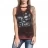 Майка Affliction affshirt0173