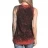 Майка Affliction affshirt0173