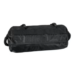 Мешок-отягощение для песка Perform Better Economy Ultimate Sandbag, фото 1