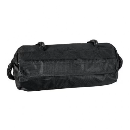 Мешок-отягощение для песка Perform Better Economy Ultimate Sandbag, фото 1