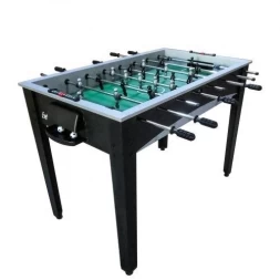 Игровой стол DFC EVERTON футбол, фото 1