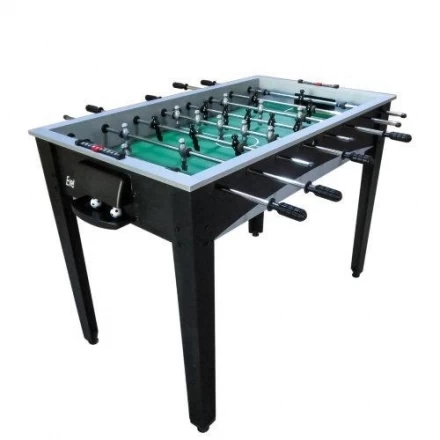 Игровой стол DFC EVERTON футбол, фото 1
