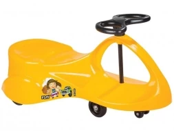 Детская каталка Pilsan Play Car (07-814), фото 1