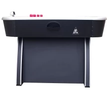 Игровой стол - аэрохоккей DFC NEW YORK 7ft ES-AT-5547