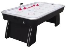 Игровой стол - аэрохоккей DFC NEW YORK 7ft ES-AT-5547